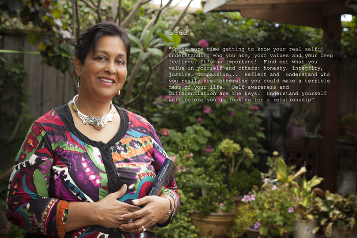 Menaka Iyengar Menaka Iyengar