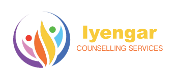 Menaka Iyengar Coaching & Counseling Services