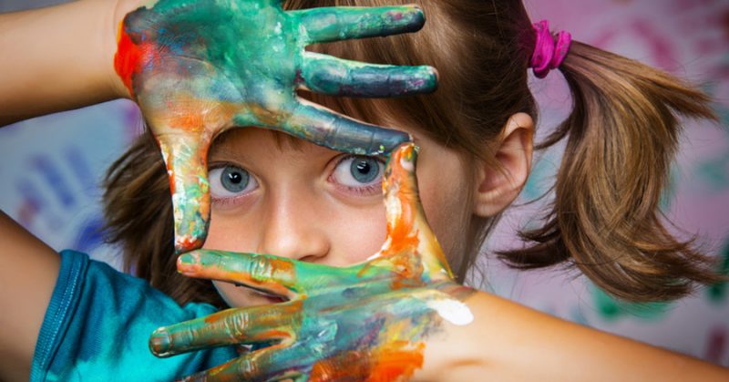 creative-people